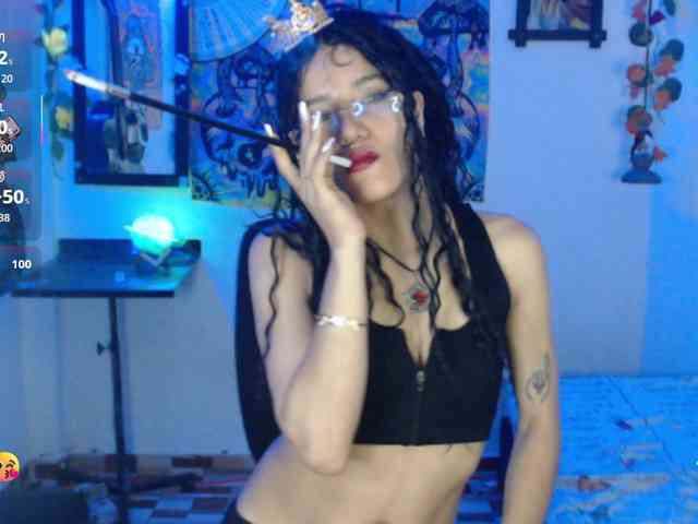dakkohott webcam