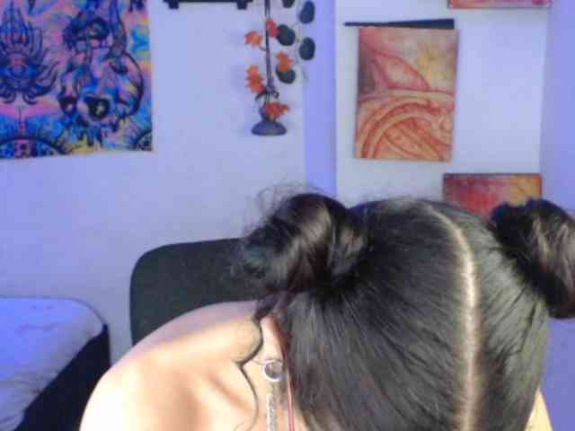 dakkohott webcam