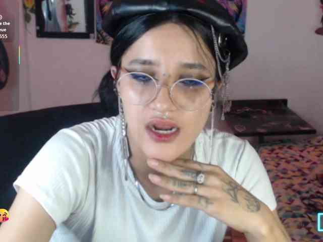 dakkohott webcam