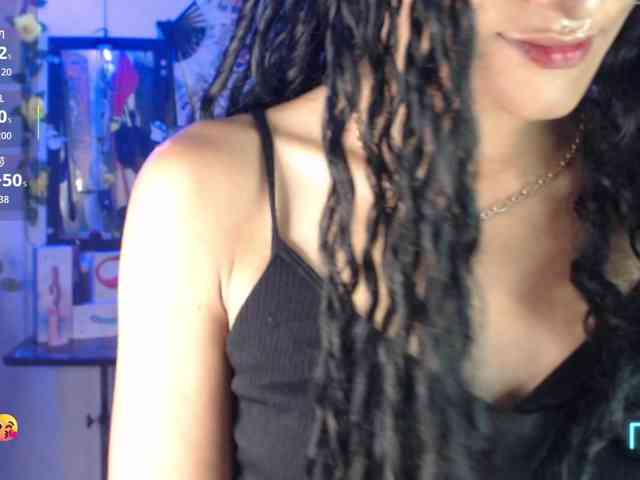 dakkohott webcam