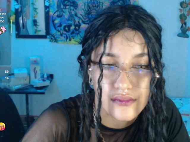 dakkohott webcam