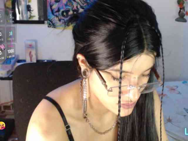 dakkohott webcam