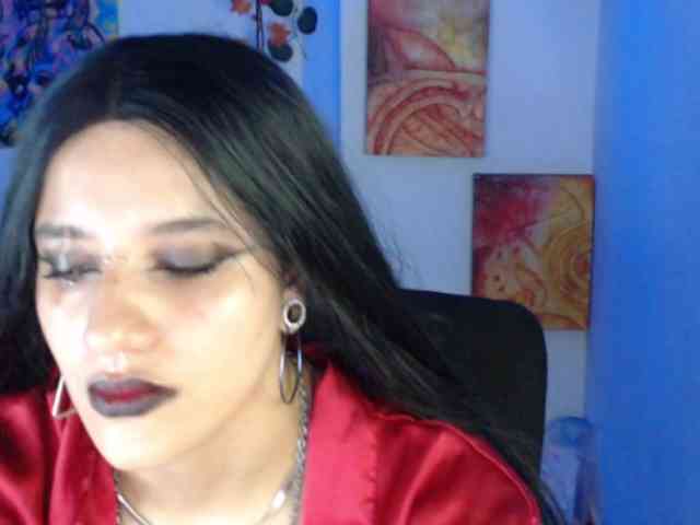 dakkohott webcam