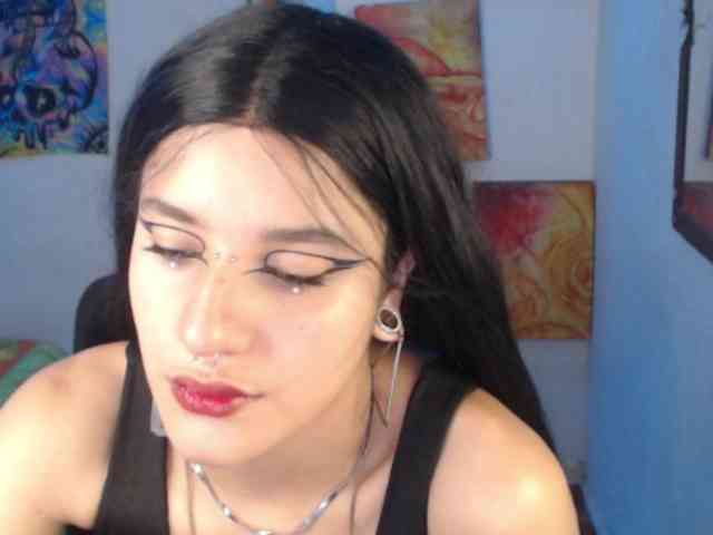 dakkohott webcam