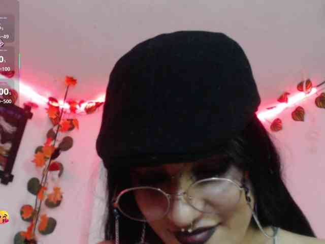 dakkohott webcam