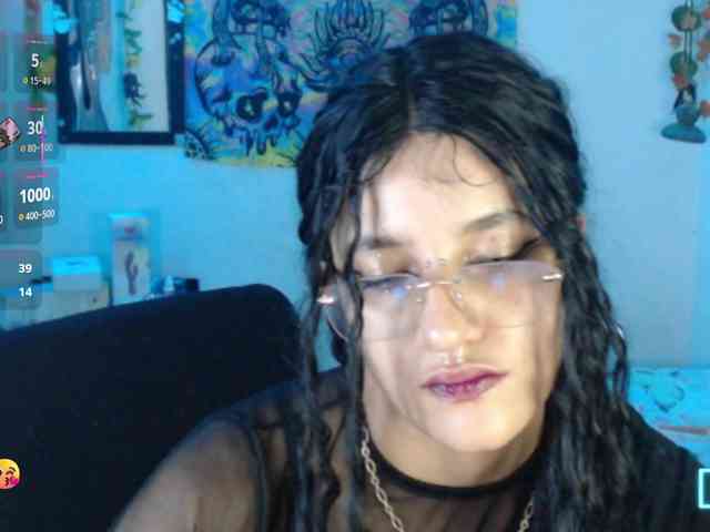 dakkohott webcam