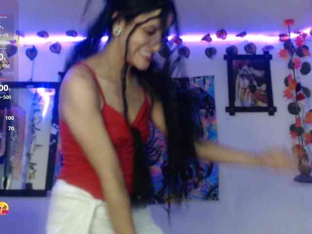 dakkohott webcam