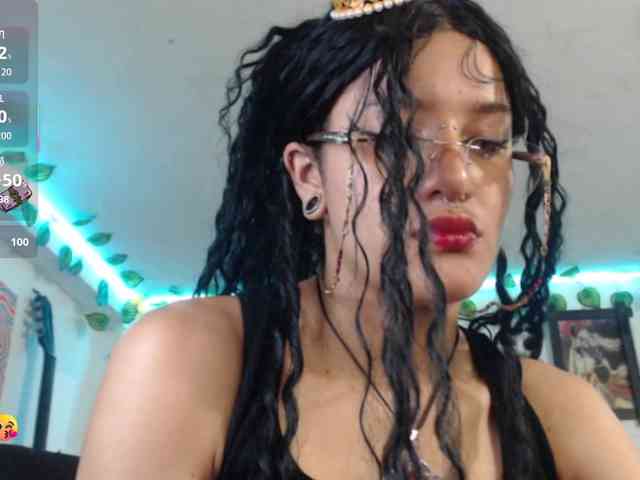 dakkohott webcam