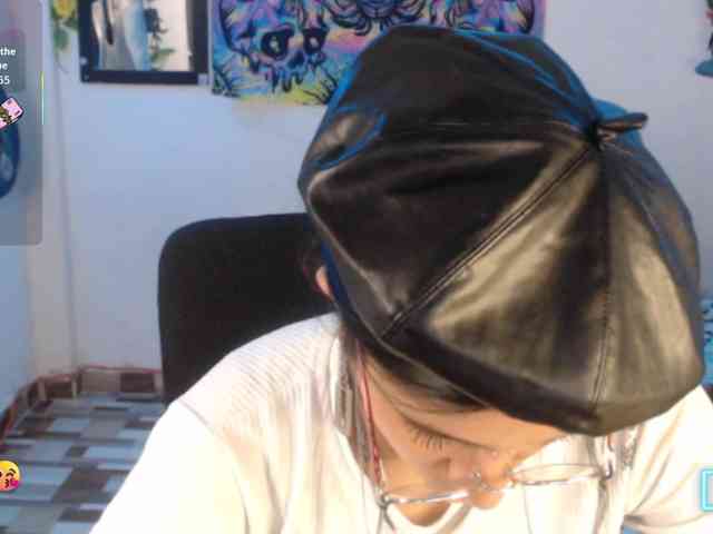 dakkohott webcam