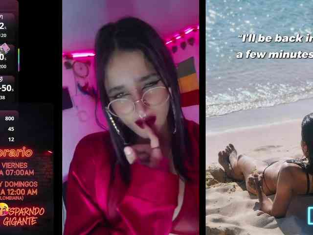 dakkohott webcam
