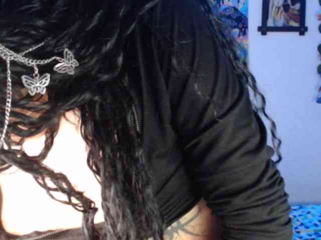 dakkohott webcam