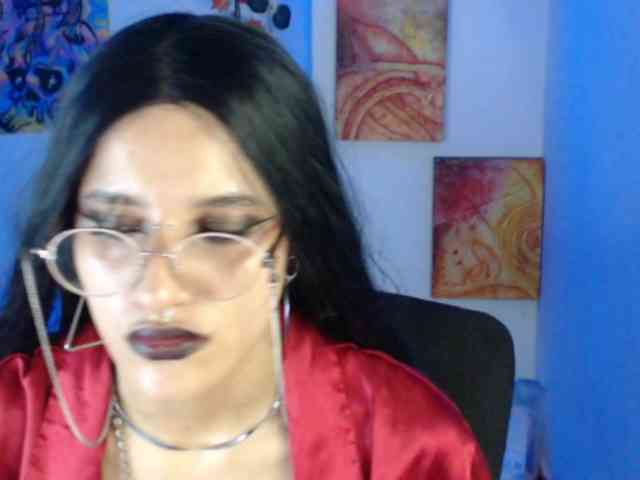 dakkohott webcam