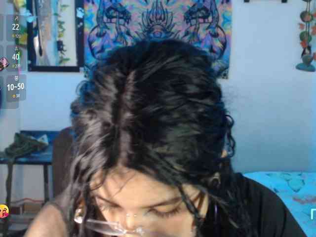 dakkohott webcam