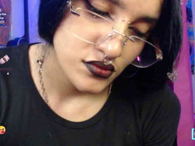 dakkohott webcam