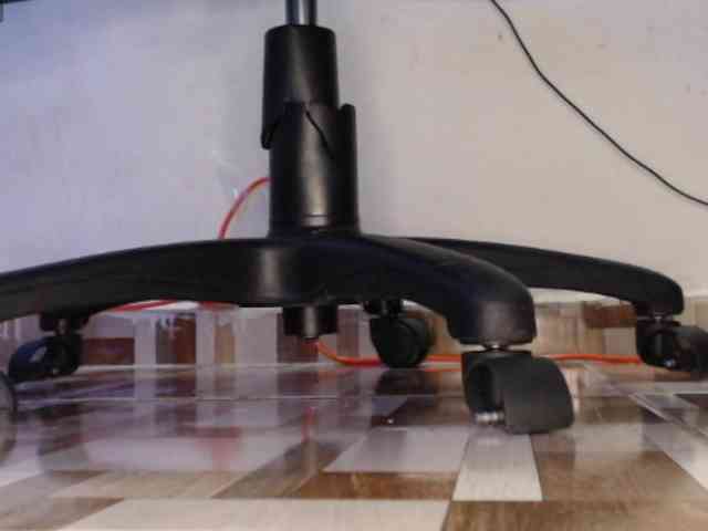 dakkohott webcam