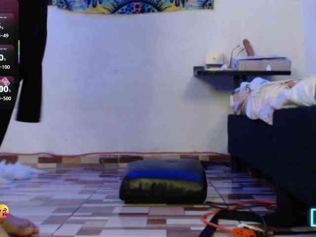 dakkohott webcam