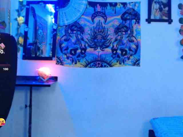 dakkohott webcam