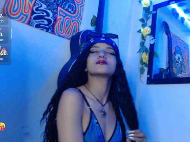 dakkohott webcam