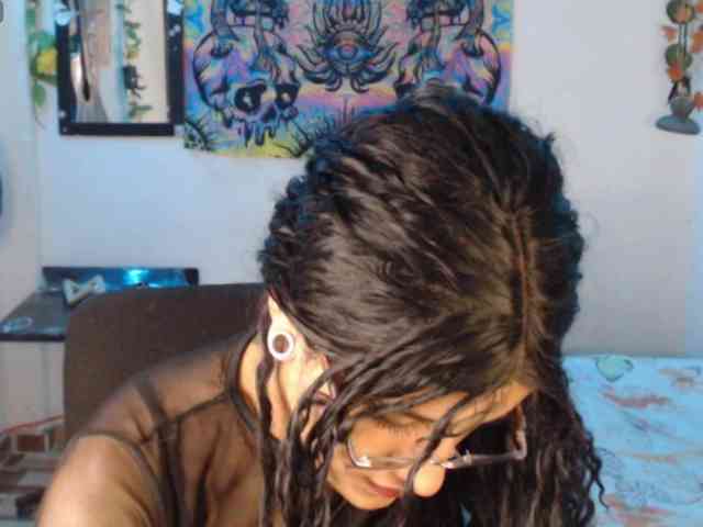 dakkohott webcam