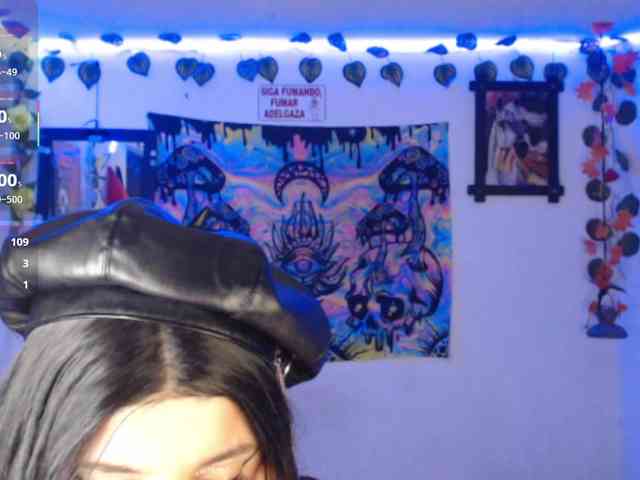 dakkohott webcam