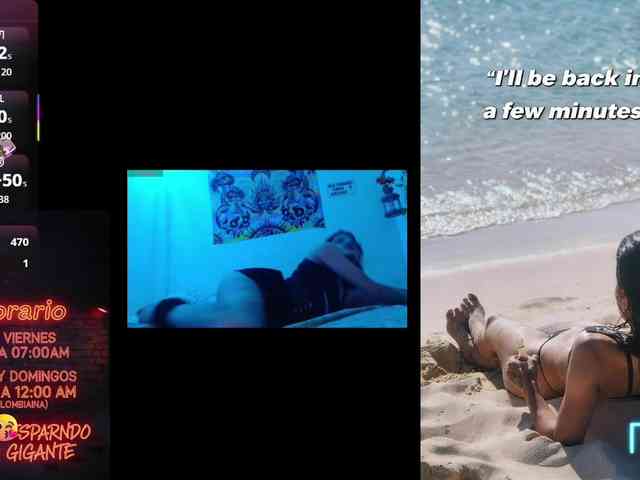 dakkohott dakkohott