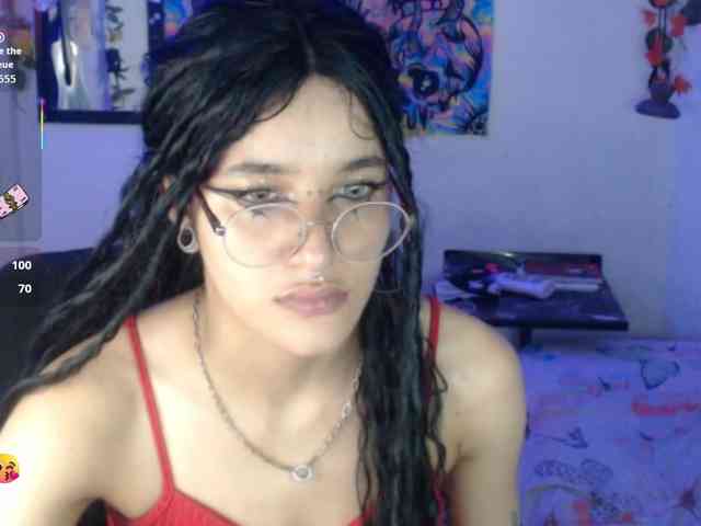 dakkohott webcam