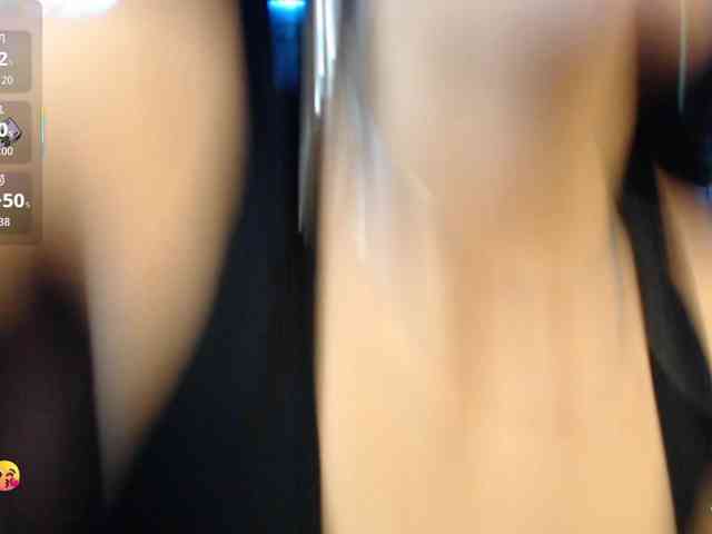 dakkohott webcam