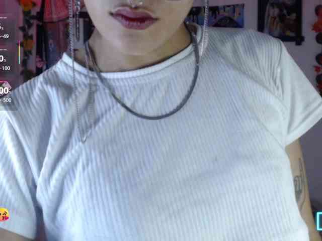 dakkohott webcam