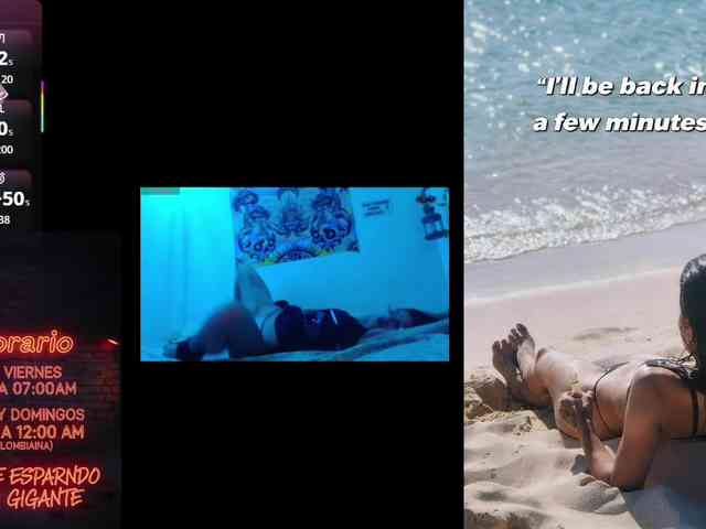 dakkohott