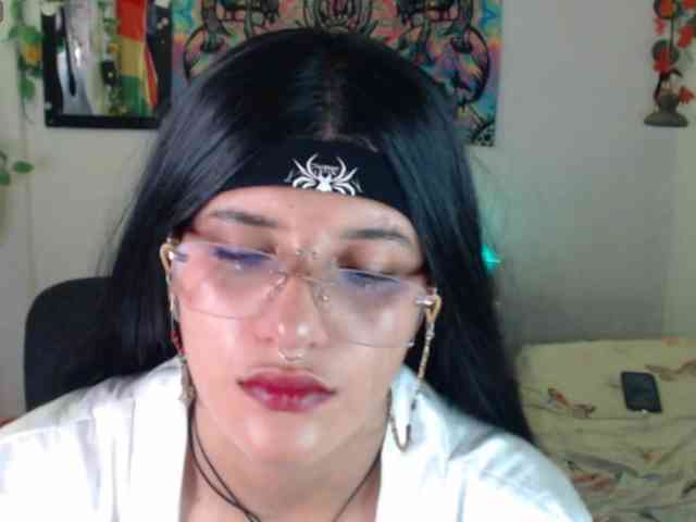dakkohott