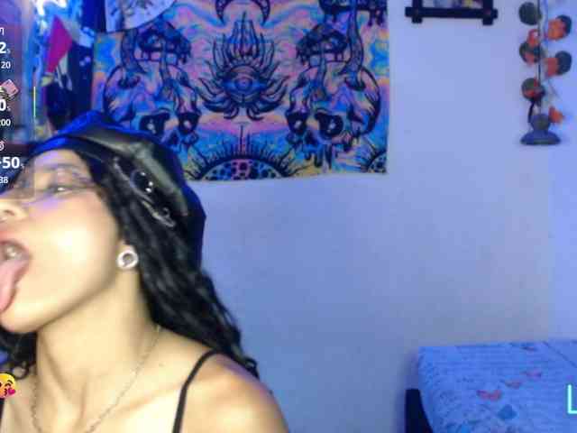 dakkohott webcam