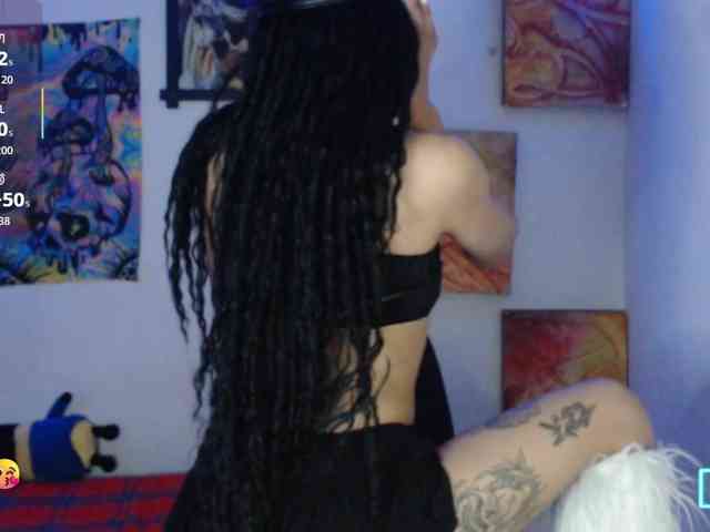 dakkohott webcam