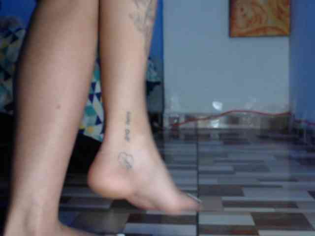 dakkohott webcam