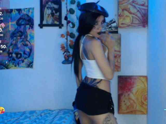 dakkohott webcam
