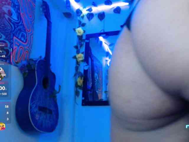 dakkohott webcam