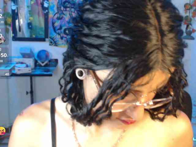 dakkohott webcam