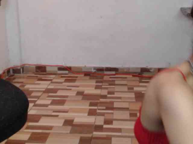dakkohott webcam