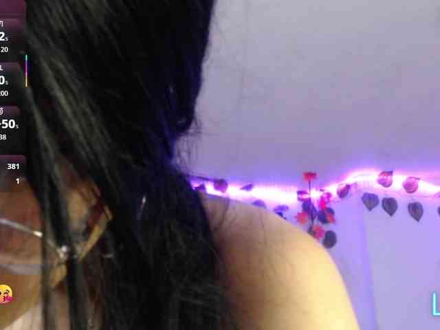 dakkohott webcam