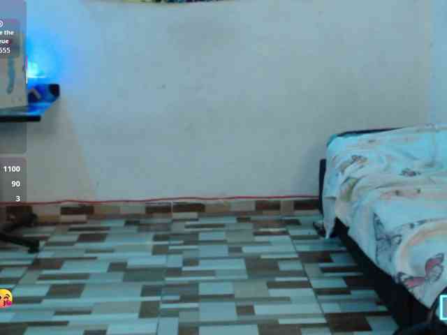 dakkohott webcam