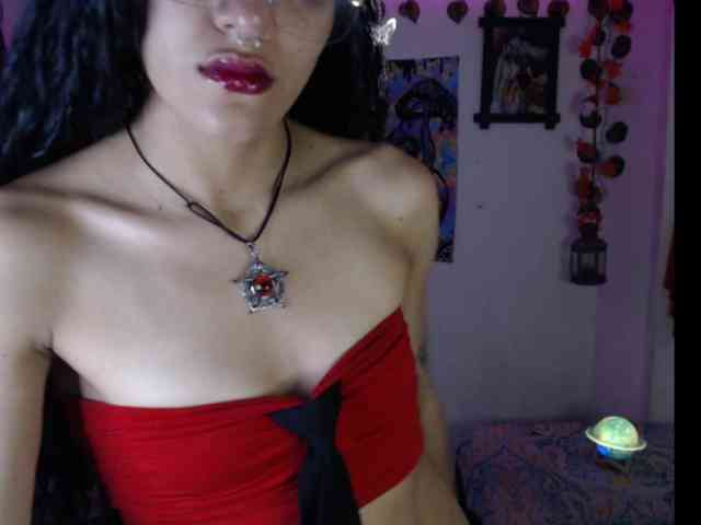 dakkohott webcam