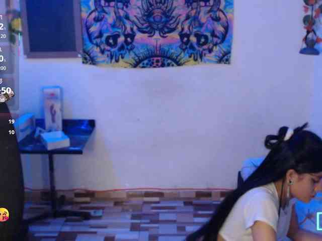 dakkohott webcam