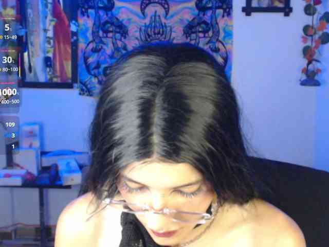 dakkohott webcam