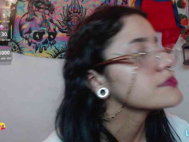 dakkohott