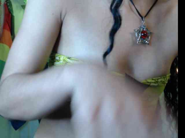 dakkohott webcam