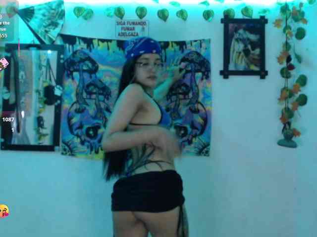dakkohott webcam