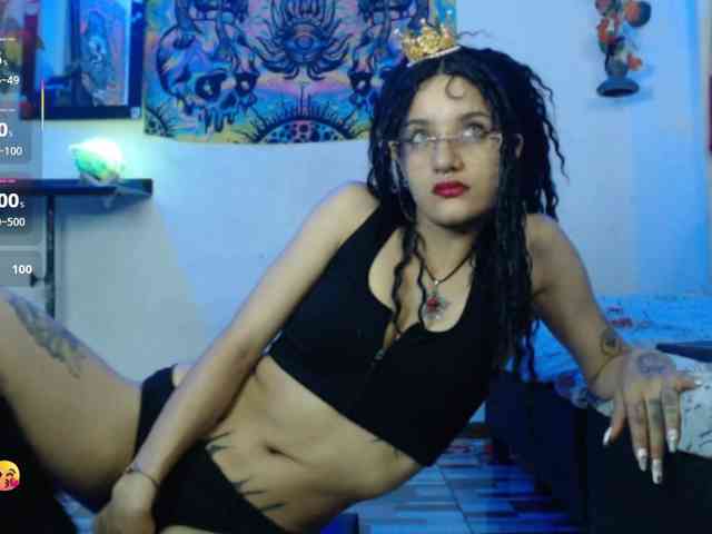 dakkohott webcam
