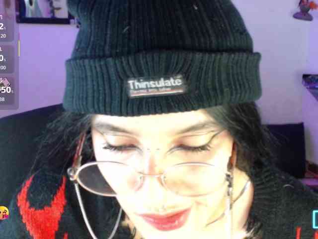 dakkohott webcam