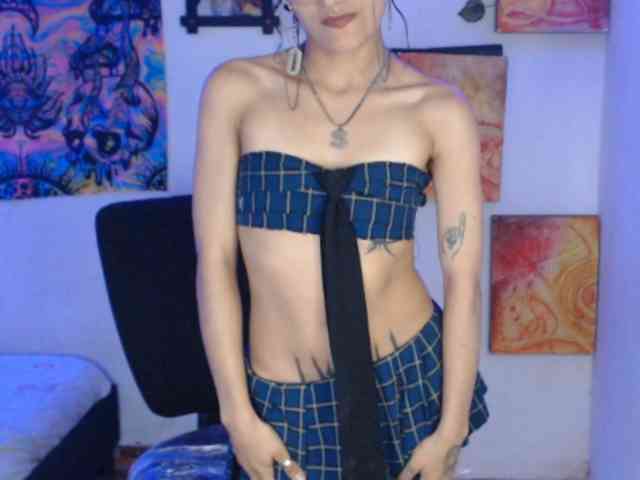 dakkohott