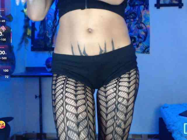 dakkohott webcam