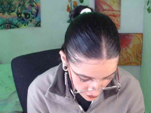 dakkohott webcam
